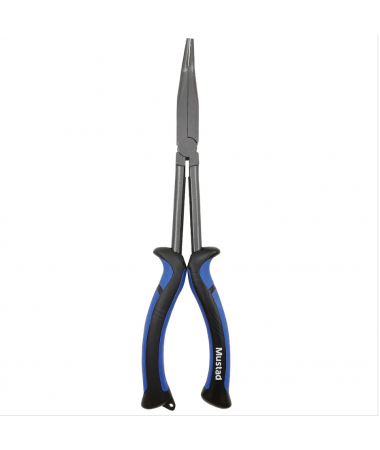 PINZA MUSTAD 28 CM